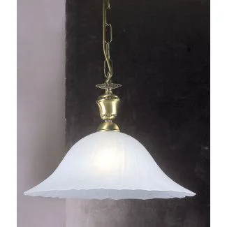RECCAGNI ANGELO 2720 L.1720/42