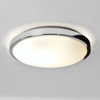 ASTRO Denia 1134001 Ceiling Lights