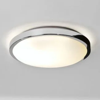 ASTRO Denia 1134001 Ceiling Lights