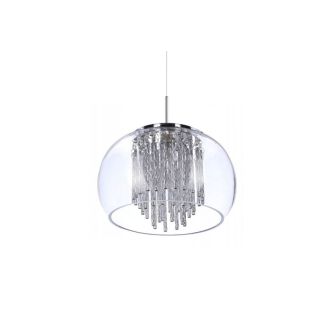 AZZARDO AZ3081 REGO 1 DECORATIVE LAMP