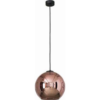 NOWODVORSKI POLARIS 9058 lampa wewnętrzna sufitowa wisząca