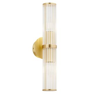 ARGON 7203 HAMPTON kinkiet 2 pł.