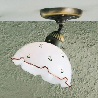 KOLARZ 731.10.70 NONNA lampa sufitowa