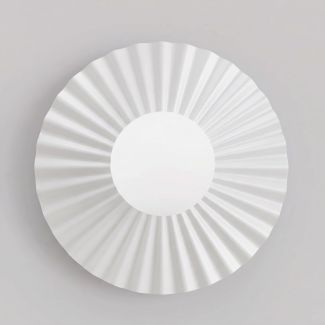 EMIBIG 1727/K1M UMBRA K1 WHITE M Kinkiet