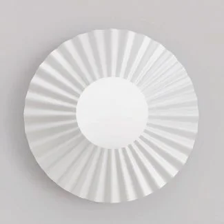 EMIBIG 1727/K1M UMBRA K1 WHITE M Kinkiet