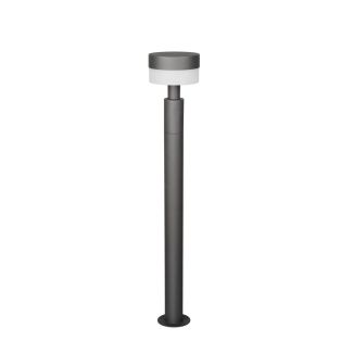 TRIO MACKENZIE 430561142 lampa zewnętrzna stojąca