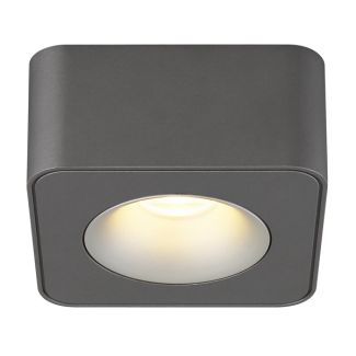 GLOBO 43100-1 HANGARAU reflektor LED