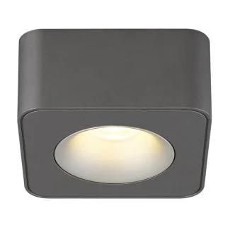 GLOBO 43100-1 HANGARAU reflektor LED