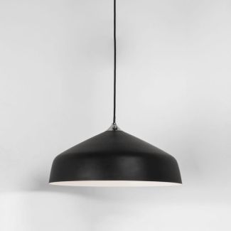 ASTRO Ginestra 400 1361002 Pendants