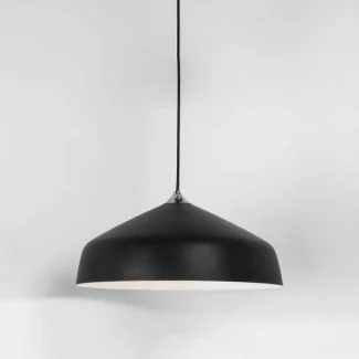 ASTRO Ginestra 400 1361002 Pendants
