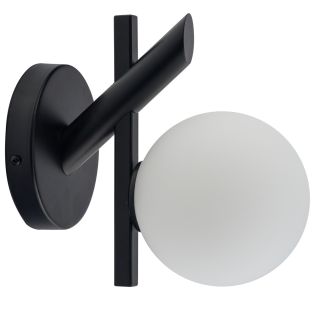 SIGMA 33328 ZOE kinkiet