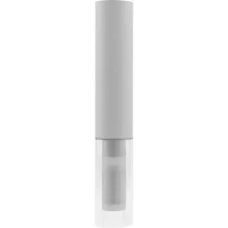HELLUX 3210109 Madera2 klosz spot 23 cm biały