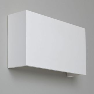 ASTRO Pella 325 1315001 Wall Lights