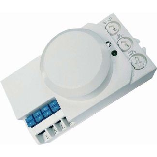 NOWODVORSKI MICROWAVE SENSOR 8821 źródła światła i akcesoria akcesoria