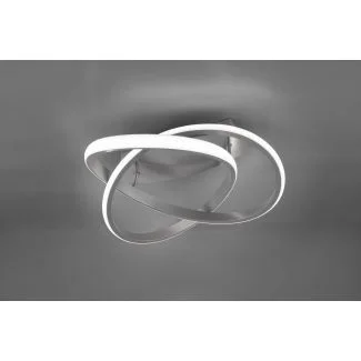 RL R62051407 COURSE lampa sufitowa nowoczesna ledowa
