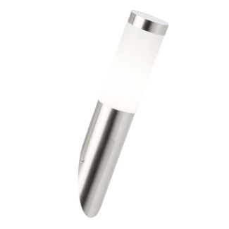 BRILLIANT 43681/82 Chorus lampa ścienna