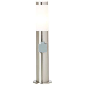 BRILLIANT 43693/82 Chorus lampa stojąca