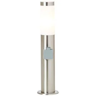 BRILLIANT 43693/82 Chorus lampa stojąca