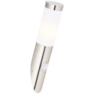 BRILLIANT 43697/82 Chorus lampa ścienna