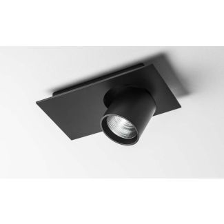 LABRA 3.1419 AURO BASE 90 x1 NT Switch