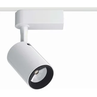 NOWODVORSKI PROFILE IRIS LED 7W 8995 system konfigurowalny system profil do oprawy 1-fazowy