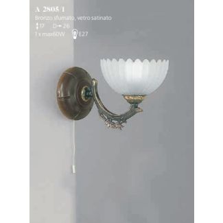 RECCAGNI ANGELO 2805 A.2805/1