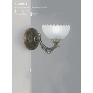 RECCAGNI ANGELO 2805 A.2805/1