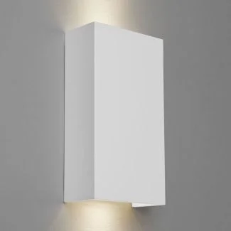 ASTRO Pella 190 1315002 Wall Lights