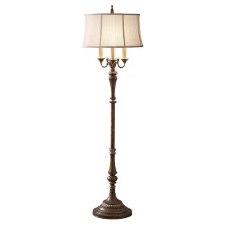 ELSTEAD GIBSON FE/GIBSON FL Floor Lamp
