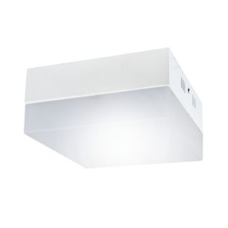 IDEUS 03090 ROBIN LED D 12W 4000K