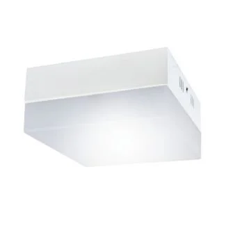 IDEUS 03090 ROBIN LED D 12W 4000K