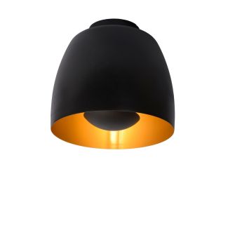 LUCIDE NOLAN 30188/01/30 lampa sufitowa wewnętrzna