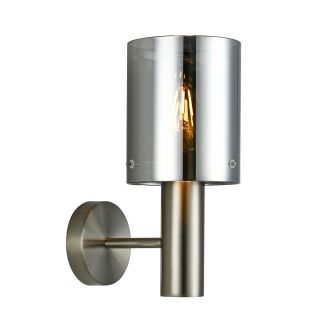 ITALUX Sardo WL-5581-1A-SC+SG