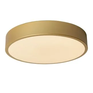 LUCIDE 79185/30/02 LAMPA SUFITOWA NOWOCZESNA LEDUNAR