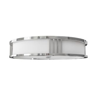 OPEN DESIGN OR85808 Sandro PL Cromo 50