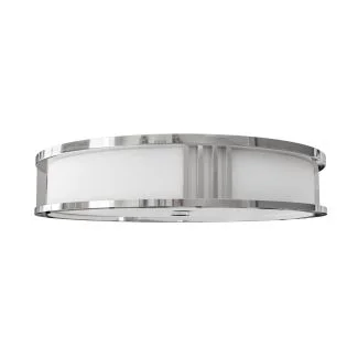 OPEN DESIGN OR85808 Sandro PL Cromo 50