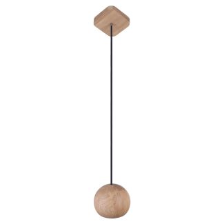 Hellux 8540103 Lampa BALLI 1