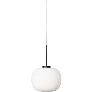 LIGHT PRESTIGE LP-052/1P Jukon wisząca