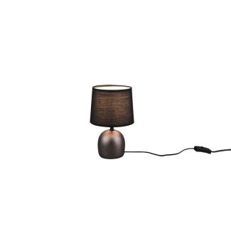 RL MALU R50802667 LAMPA STOJĄCA
