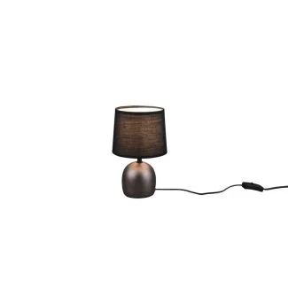RL MALU R50802667 LAMPA STOJĄCA
