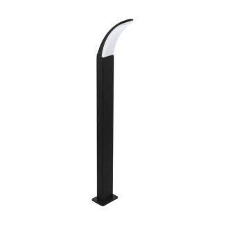 EGLO 98152 FIUMICINO lampa podłogowa Oświetlenie zewnętrzne