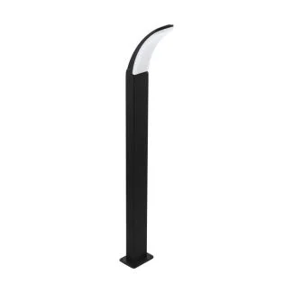 EGLO 98152 FIUMICINO lampa podłogowa Oświetlenie zewnętrzne