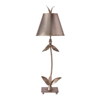 ELSTEAD Red Bell FB/REDBELL/TL SV Lampa stołowa