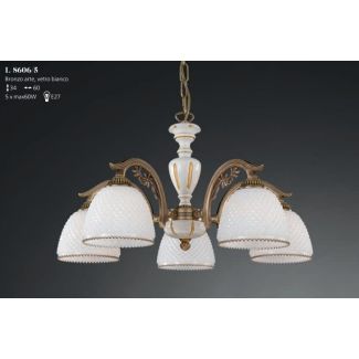 RECCAGNI ANGELO 8606 L.8606/5