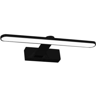 MILAGRO ML5615 SPLASH 8W LED IP44