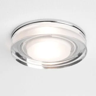 ASTRO Vancouver Round 1229003 Downlights