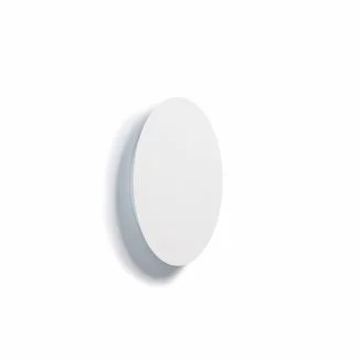 NOWODVORSKI RING LED S 7637 lampa wewnętrzna ścienna kinkiet