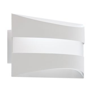 IDEUS 3741 SOPRAN LED 6W WHITE 4000K Oprawa dekoracyjna SMD LED