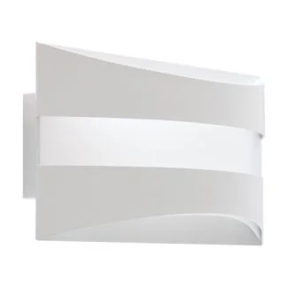 IDEUS 3741 SOPRAN LED 6W WHITE 4000K Oprawa dekoracyjna SMD LED