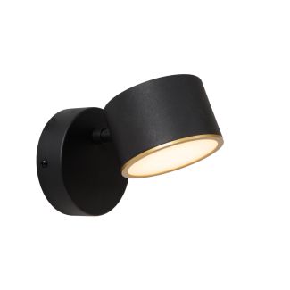 LUCIDE GIAN 44217/08/30 lampa wisząca